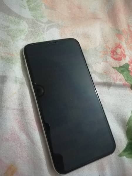 iphone 11 pro 256 gb 2