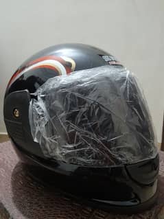 Bike Helmet - SRH Helmet - Free Delivery