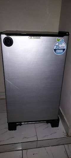 Dawlance refrigerator