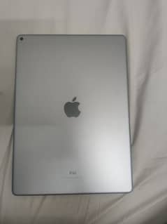 iPad pro 12.9" (32GB) WiFi only 0