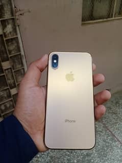 iphone xs 64 gb non pta 0