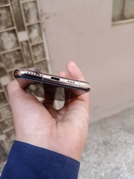 iphone xs 64 gb non pta 3