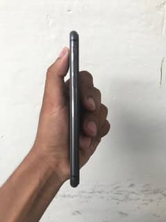 Iphone 8 Non Pta factory unlock