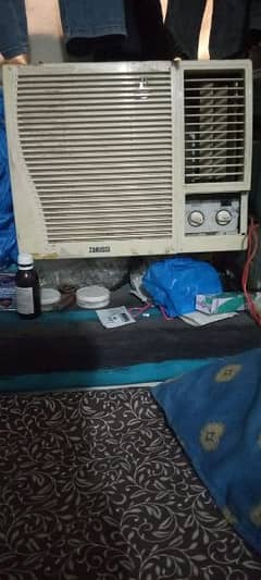 window ac for sale