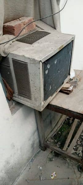 window ac for sale 1