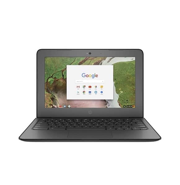 Laptop / HP Chromebook 2029 Update 4GB Ram 32GB / HP Laptop fo Sale 3