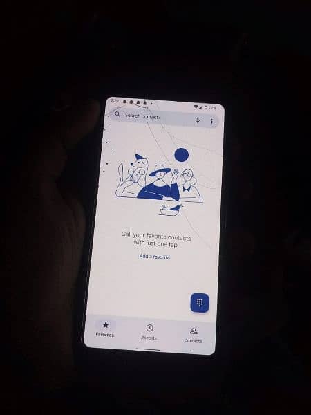 Google pixel 3 pta approved 4