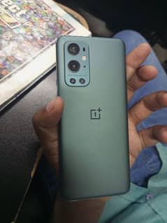 OnePlus