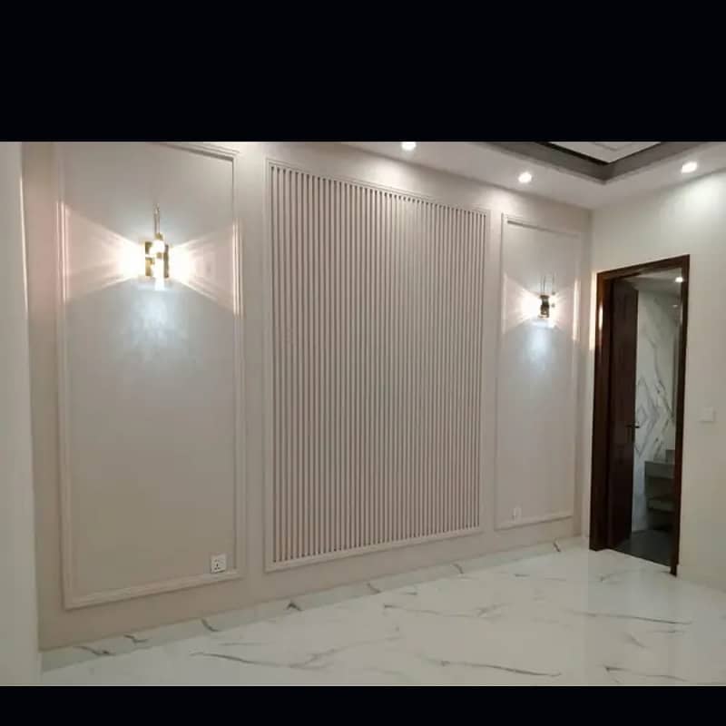 5 marla house for sale in paragon city lahore 5