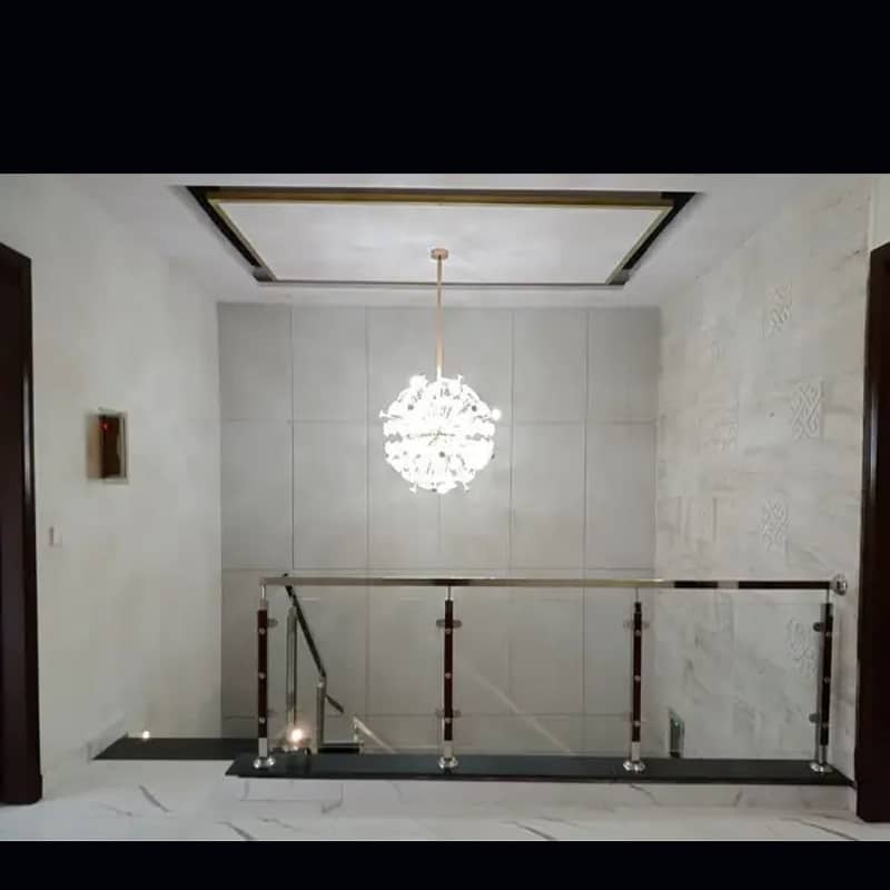 5 marla house for sale in paragon city lahore 14