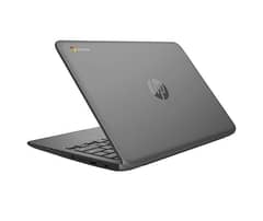 Laptop / HP Chromebook 2029 Update 4GB Ram 32GB / HP Laptop fo Sale 0