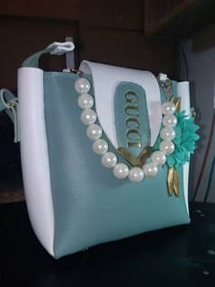 ladies Amazing purse