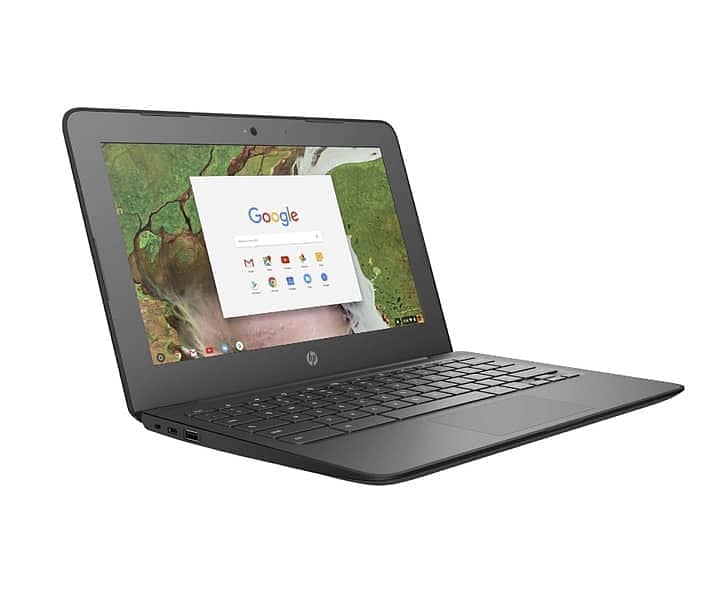 Laptop / HP Chromebook 2029 Update 4GB Ram 32GB / HP Laptop fo Sale 2