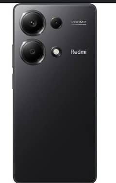 Redmi