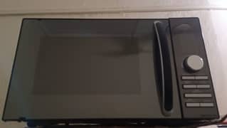 microwave oven| Microwave cooker| Kitchen appliance