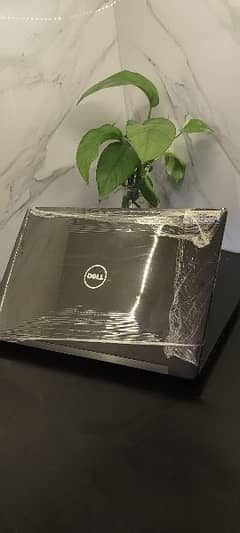 Dell