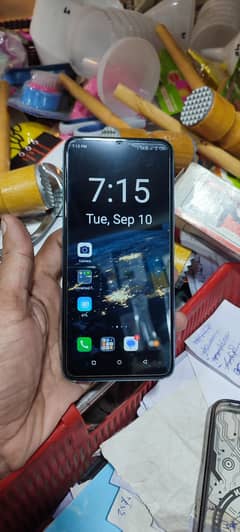 Itel a49 2gb 32gb 4g