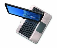 HP Touch Smart TM 2