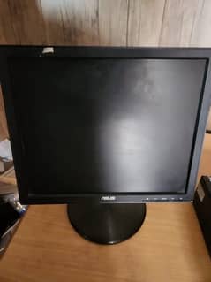 brand new pcs with all accessories 0