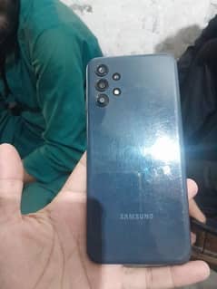 samsung A13 0