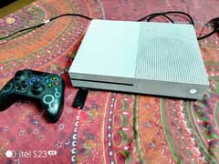 Xbox One S for sale