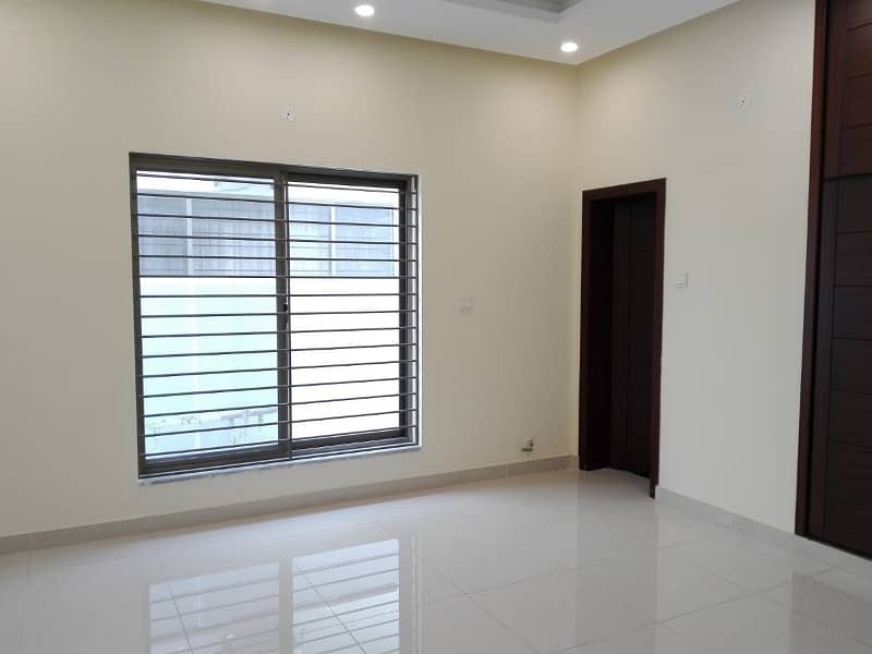 Property For rent In I-10 I-10 Is Available Under Rs. 64000 3