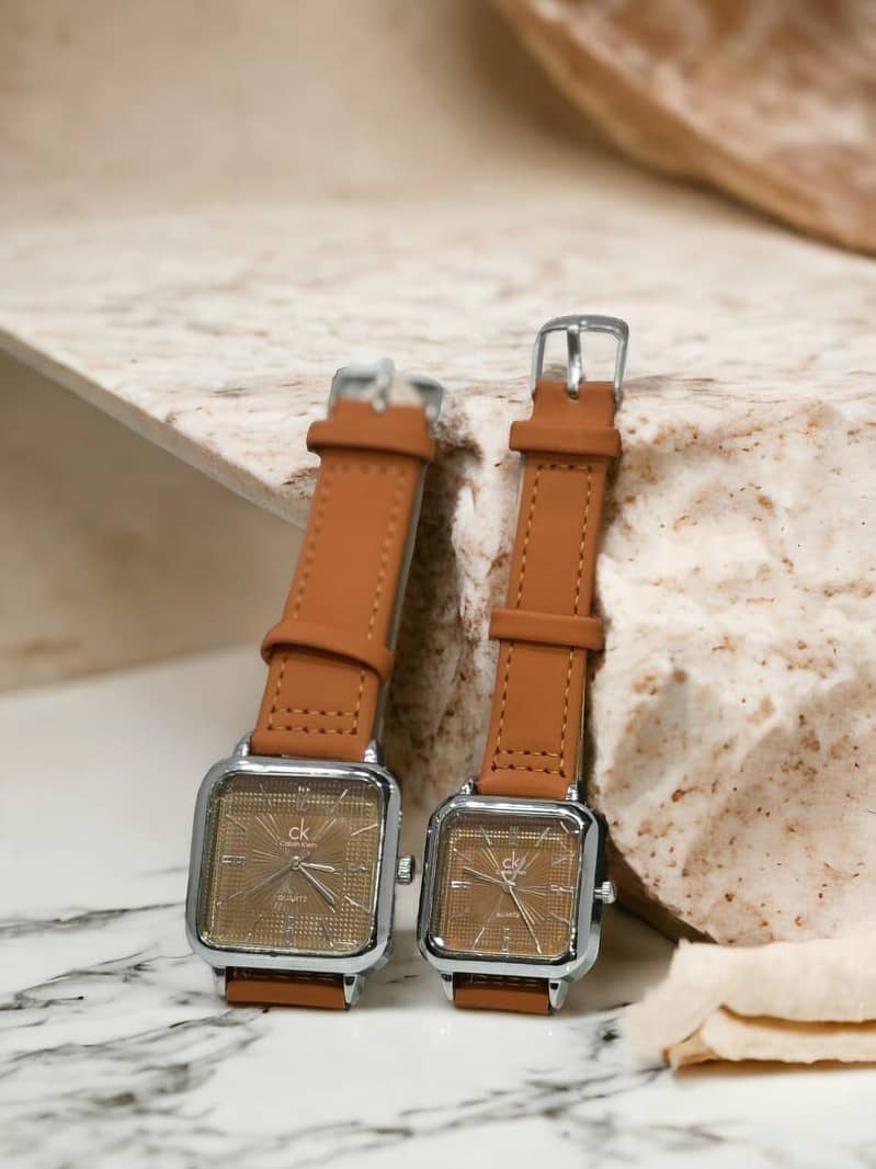 Couple Watch 4