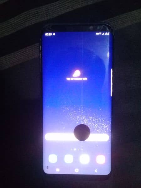 samsung s8 plus 4.64 2