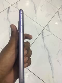 iphone 11 64gb non pta jv