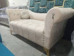 Alli sofa