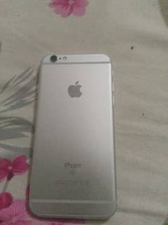 iPhone 6s 16GB hai non PTA hai 0