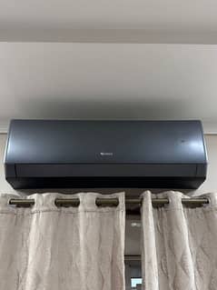 GREE 2.0 Ton Split AC 24PITH11G