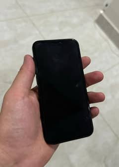 iphone 12 mini