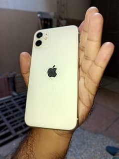 iphone 11 jv white 0