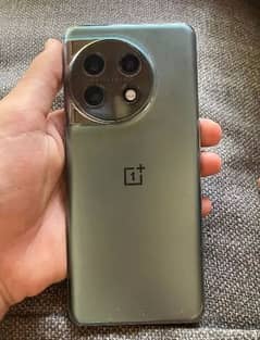 OnePlus 11 5G