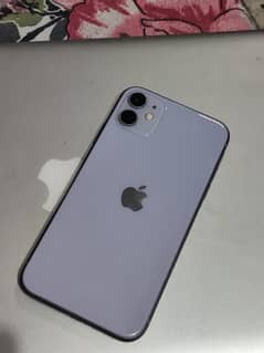 Iphone 11 factory unlock