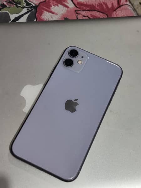 Iphone 11 factory unlock 0