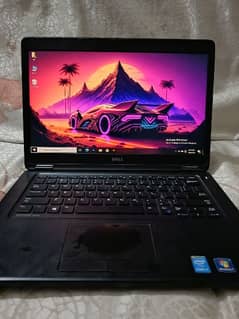 Dell latitude 5450 0