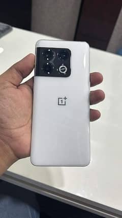 OnePlus 10 Pro 12 256GB