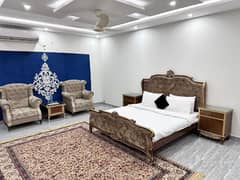 BED & BREAKFAST Guest House Islamabad