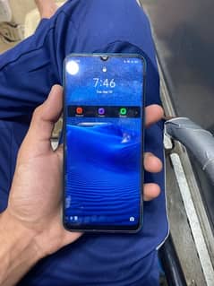 realme 5i