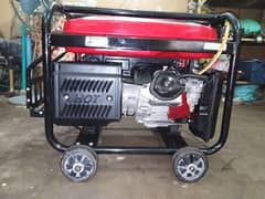 LONCIN 5.5KW 0