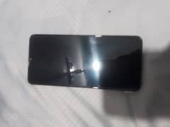 vivo s1      original panel 0