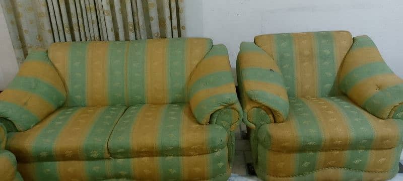 sofa set 1