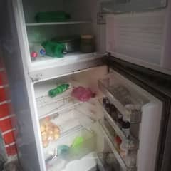 Frige