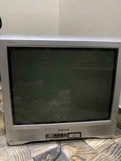 sony tv for sale