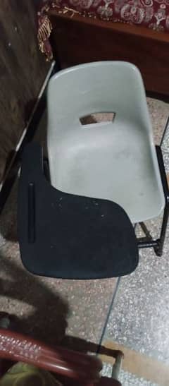 Student Chair / kids Chair