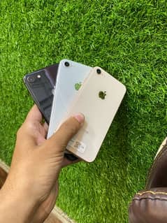 iPhone 8 non pta (jv)