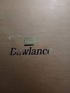 Dawlance