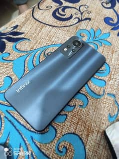 Infinix note 11 for sale 0